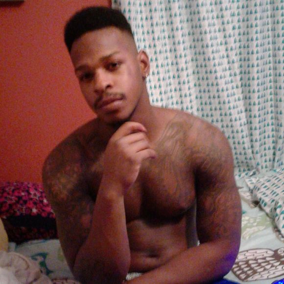 Meet your Posher, Ivory - Picture 1 of 1